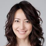 森口瑤子美しすぎる49歳！気になるプロフィールと夫はどんな人？子どもはいるの？